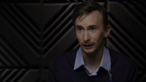 Náhled Sberatele kosti - Bones S05E18 Dravec v akvariu (CZ).avi (4)