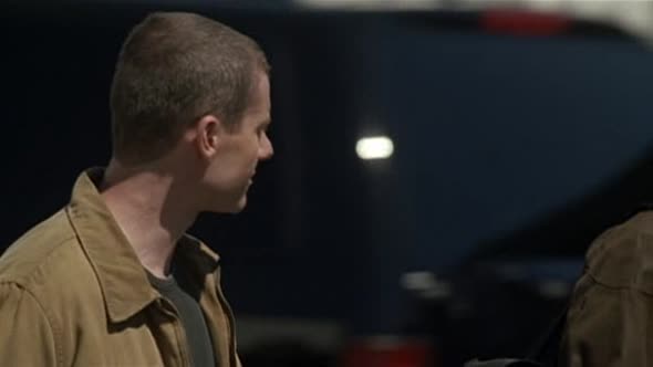 Náhled 24 Hodin - 24 S03E02 DVDrip CZDAB.avi (4)