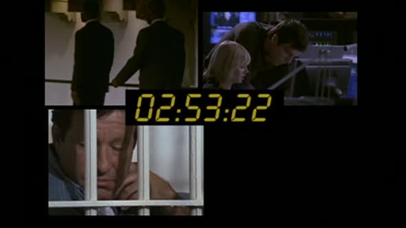 Náhled 24 Hodin - 24 S03E02 DVDrip CZDAB.avi (10)
