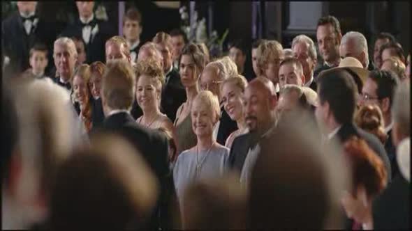 Náhled Nesvatbovi 2005 BRrip cz.avi (2)