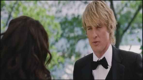 Náhled Nesvatbovi 2005 BRrip cz.avi (3)