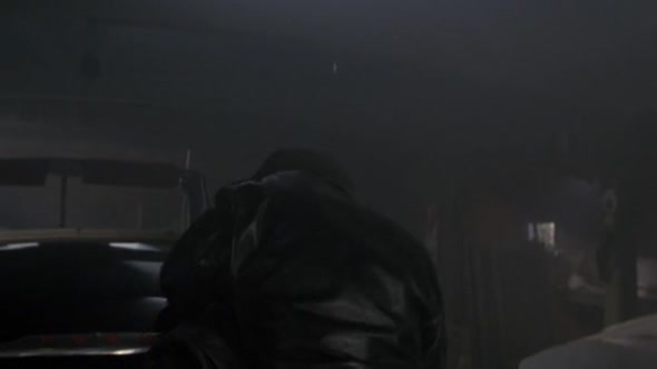 Náhled NÁVRAT DO BUDOUCNOSTI II.DVDRIP.CZ.avi (8)