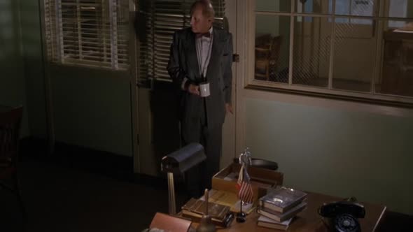 Náhled NÁVRAT DO BUDOUCNOSTI II.DVDRIP.CZ.avi (9)