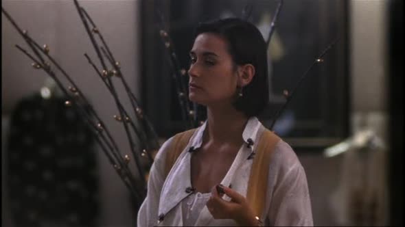 Náhled Neslusny-navrh-CZ-1993-Drama Romantický,.avi (1)