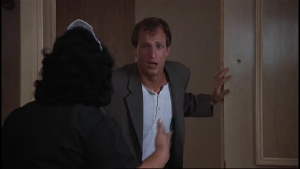 Náhled Neslusny-navrh-CZ-1993-Drama Romantický,.avi (5)