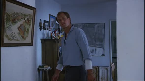 Náhled Neslusny-navrh-CZ-1993-Drama Romantický,.avi (7)