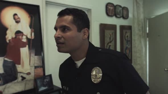 Náhled Patrola-End.of.Watch.2012.BRRip.XviD.CZdab.avi (1)