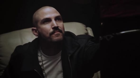 Náhled Patrola-End.of.Watch.2012.BRRip.XviD.CZdab.avi (3)