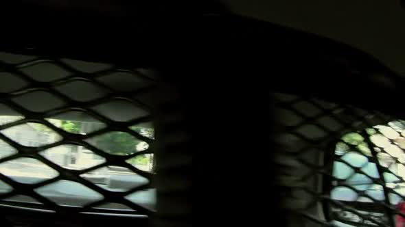 Náhled Patrola-End.of.Watch.2012.BRRip.XviD.CZdab.avi (4)