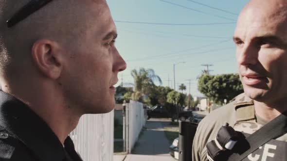 Náhled Patrola-End.of.Watch.2012.BRRip.XviD.CZdab.avi (6)
