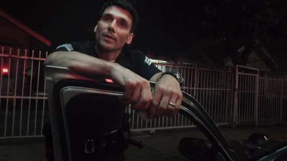 Náhled Patrola-End.of.Watch.2012.BRRip.XviD.CZdab.avi (7)