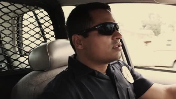 Náhled Patrola-End.of.Watch.2012.BRRip.XviD.CZdab.avi (8)