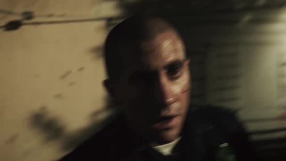 Náhled Patrola-End.of.Watch.2012.BRRip.XviD.CZdab.avi (10)