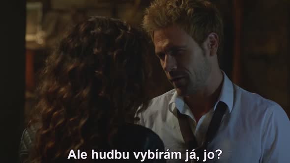 Náhled Constantine.S01E03.-CZ-titulky.avi (2)