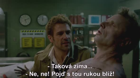 Náhled Constantine.S01E03.-CZ-titulky.avi (3)