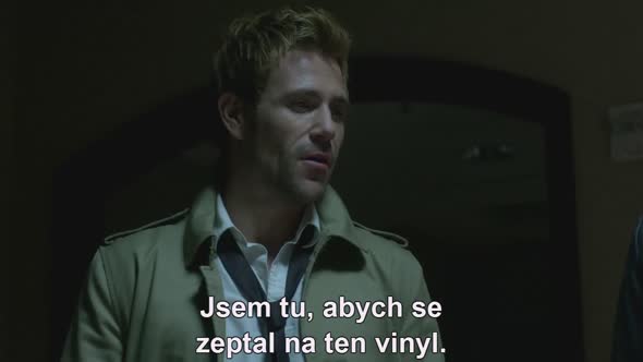 Náhled Constantine.S01E03.-CZ-titulky.avi (4)