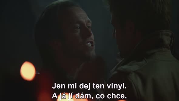 Náhled Constantine.S01E03.-CZ-titulky.avi (7)