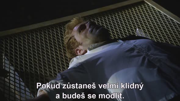 Náhled Constantine.S01E03.-CZ-titulky.avi (8)
