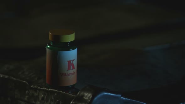 Náhled Constantine.S01E03.-CZ-titulky.avi (9)
