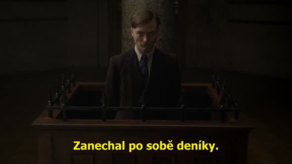Náhled And.then.there.were.none.s01e03.720p-CZ.TITULKY.V.OBRAZE.mp4 (1)