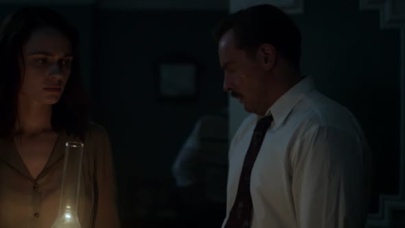 Náhled And.then.there.were.none.s01e03.720p-CZ.TITULKY.V.OBRAZE.mp4 (3)