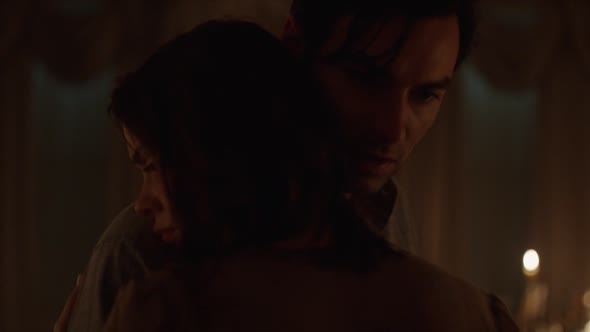 Náhled And.then.there.were.none.s01e03.720p-CZ.TITULKY.V.OBRAZE.mp4 (4)