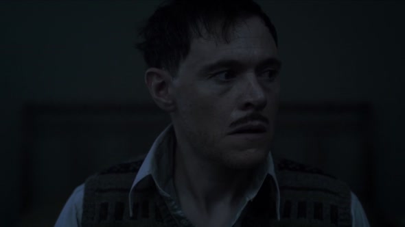 Náhled And.then.there.were.none.s01e03.720p-CZ.TITULKY.V.OBRAZE.mp4 (5)