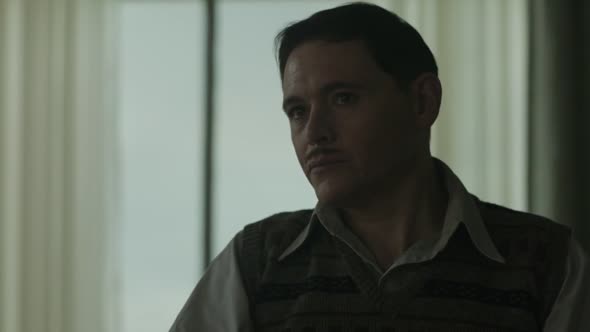 Náhled And.then.there.were.none.s01e03.720p-CZ.TITULKY.V.OBRAZE.mp4 (6)