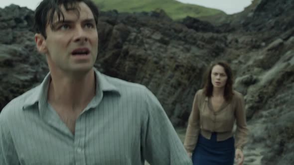 Náhled And.then.there.were.none.s01e03.720p-CZ.TITULKY.V.OBRAZE.mp4 (8)