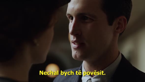 Náhled And.then.there.were.none.s01e03.720p-CZ.TITULKY.V.OBRAZE.mp4 (9)