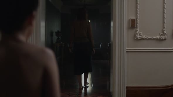 Náhled And.then.there.were.none.s01e03.720p-CZ.TITULKY.V.OBRAZE.mp4 (10)