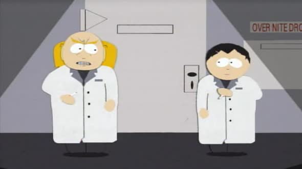 Náhled South.Park.1x07.avi (1)