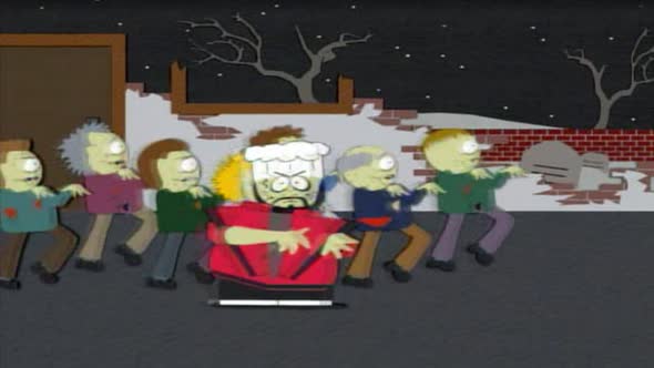 Náhled South.Park.1x07.avi (10)