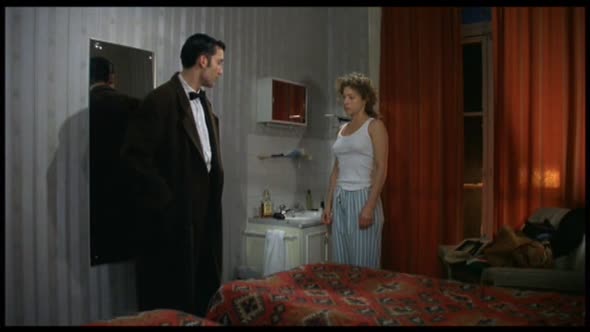 Náhled Krupier - Croupier (1998) CZ.avi (9)