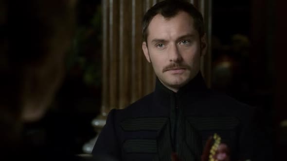 Náhled Sherlock-Holmes-cz-avi.avi (1)