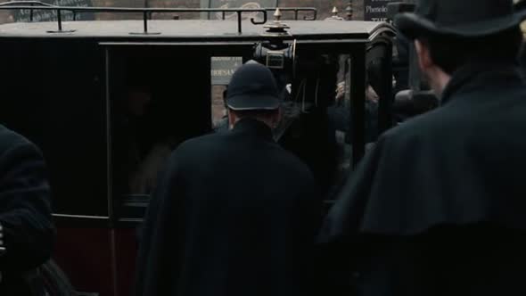 Náhled Sherlock-Holmes-cz-avi.avi (2)