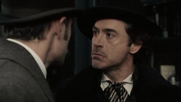 Náhled Sherlock-Holmes-cz-avi.avi (4)