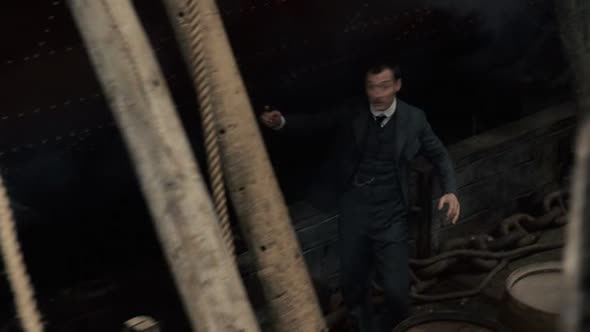 Náhled Sherlock-Holmes-cz-avi.avi (5)