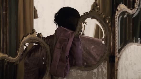 Náhled Sherlock-Holmes-cz-avi.avi (6)