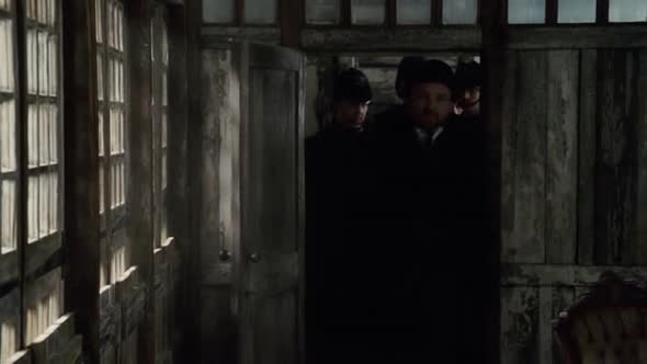 Náhled Sherlock-Holmes-cz-avi.avi (9)