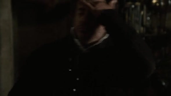 Náhled Sherlock-Holmes-cz-avi.avi (10)