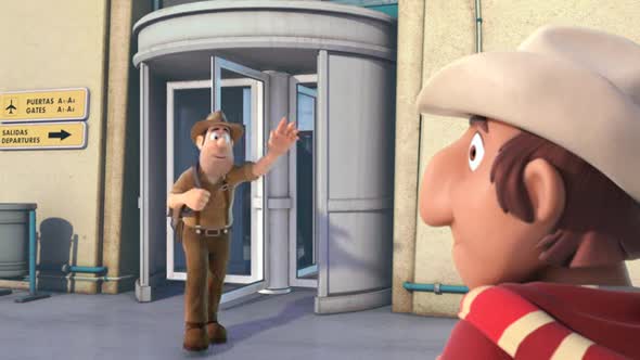 Náhled Tad.the.Lost.Explorer.2012.BDRip.XviD.CZ-4play.avi (2)