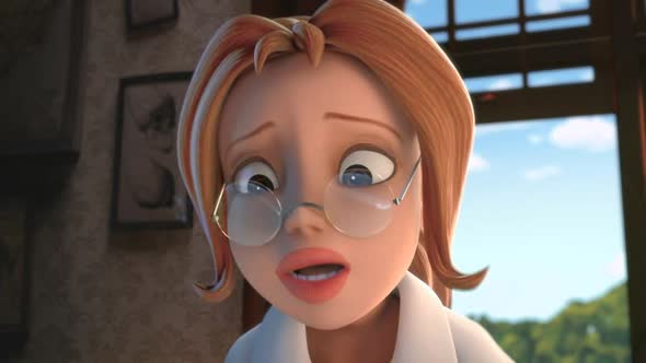Náhled Tad.the.Lost.Explorer.2012.BDRip.XviD.CZ-4play.avi (3)