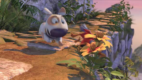 Náhled Tad.the.Lost.Explorer.2012.BDRip.XviD.CZ-4play.avi (4)