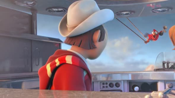 Náhled Tad.the.Lost.Explorer.2012.BDRip.XviD.CZ-4play.avi (5)