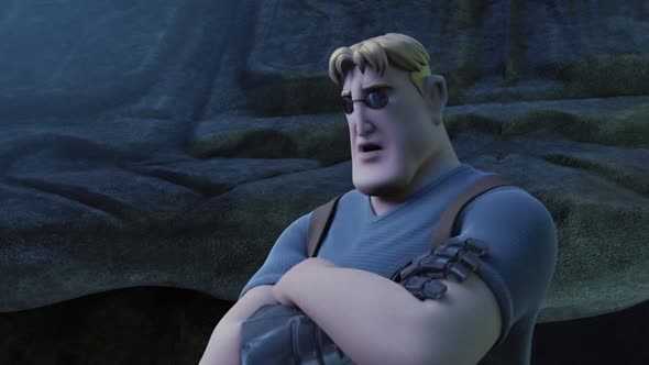 Náhled Tad.the.Lost.Explorer.2012.BDRip.XviD.CZ-4play.avi (9)