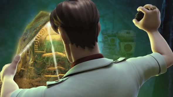 Náhled Tad.the.Lost.Explorer.2012.BDRip.XviD.CZ-4play.avi (10)