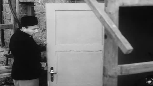 Náhled Intimní osvětlení - 1965 DVDrip CZfilm.mp4 (5)