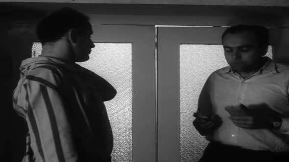 Náhled Intimní osvětlení - 1965 DVDrip CZfilm.mp4 (9)