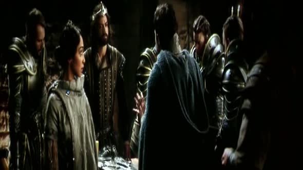 Náhled Warcraft.2016.CAMrip.CZ.dabing.avi (1)